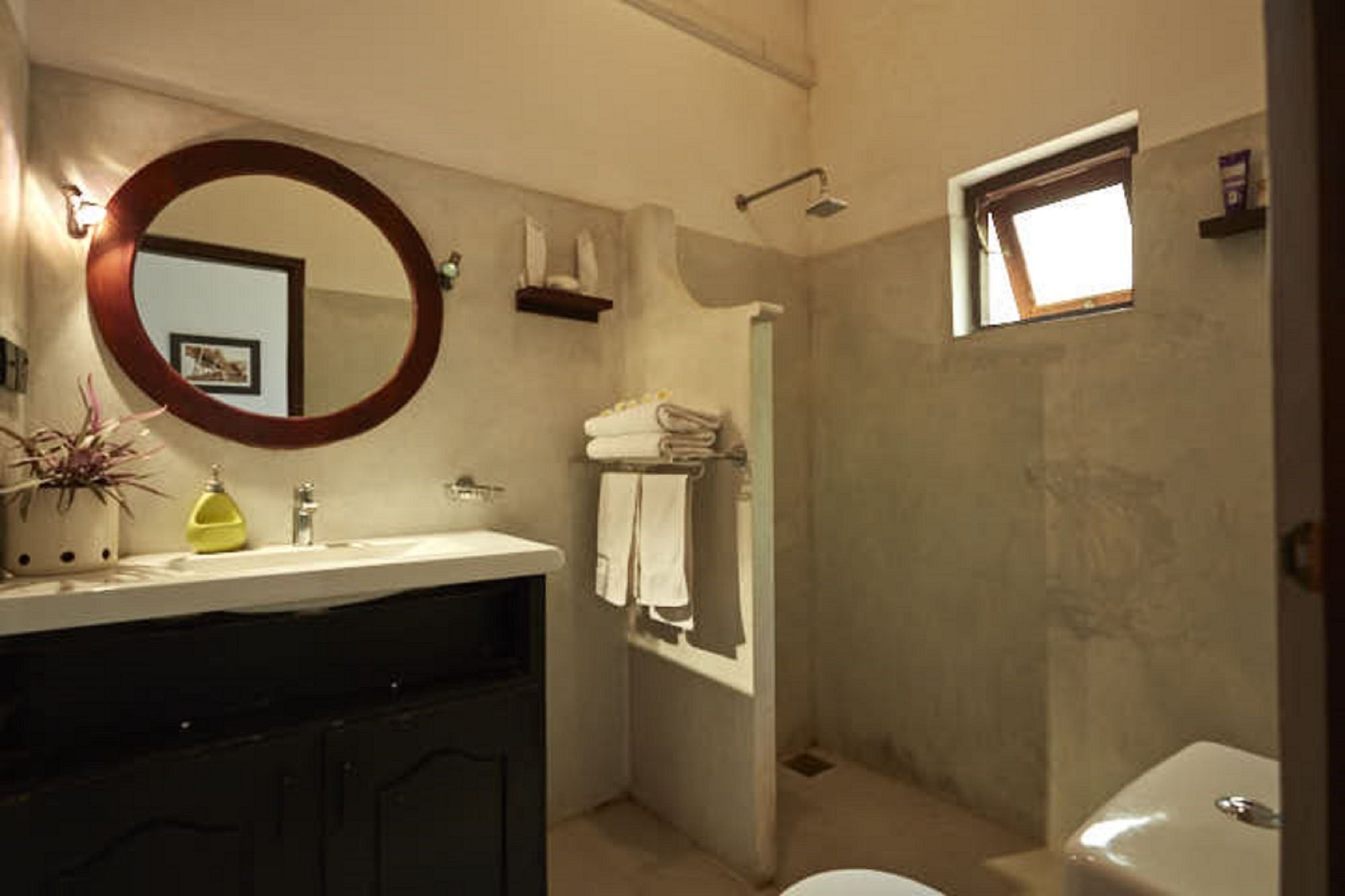 Villa Sunbird Negombo Kültér fotó
